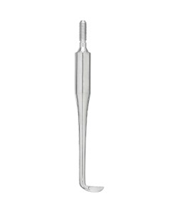 MORREL Crown Remover
