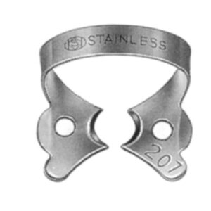 Clamps