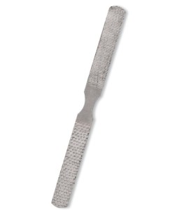 Nail Files