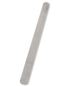 Nail Files