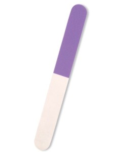 Nail Files