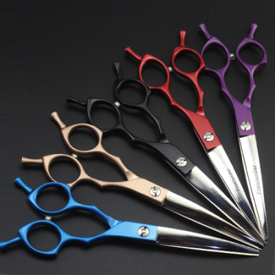 beauty-instruments_FFB812_cthumb